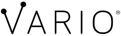 VARIO