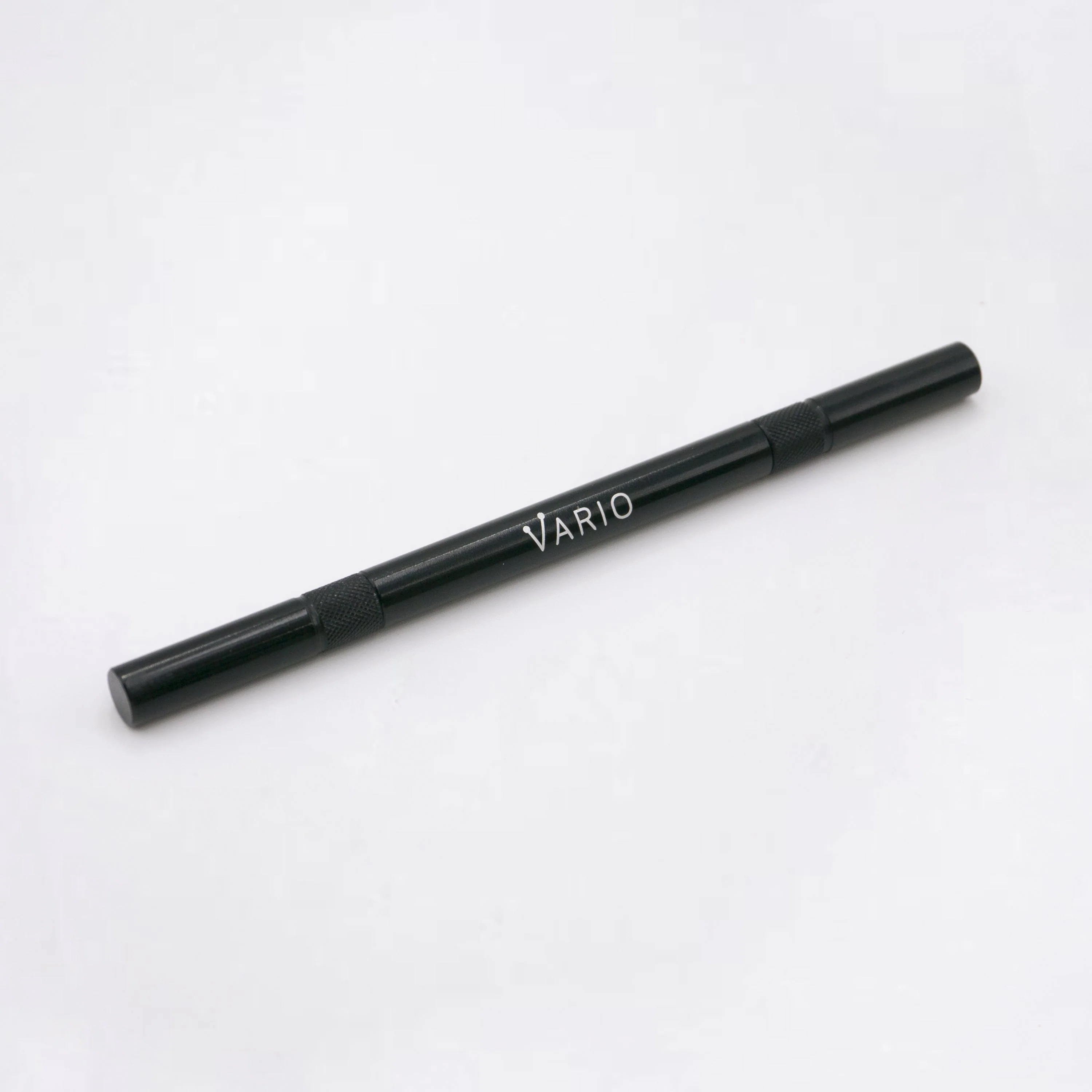 Travel Spring Bar Removal Tool