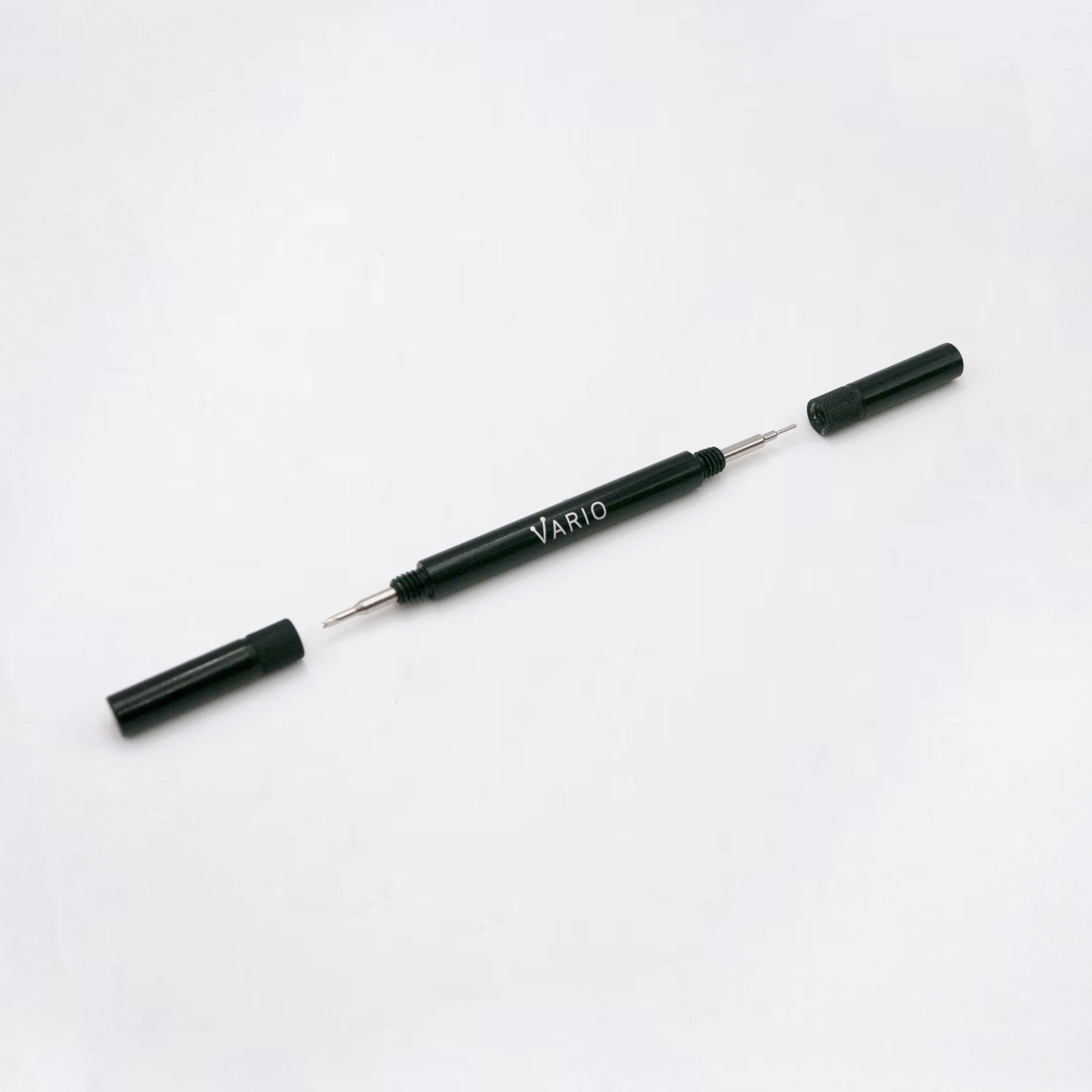 Travel Spring Bar Removal Tool - Image 2