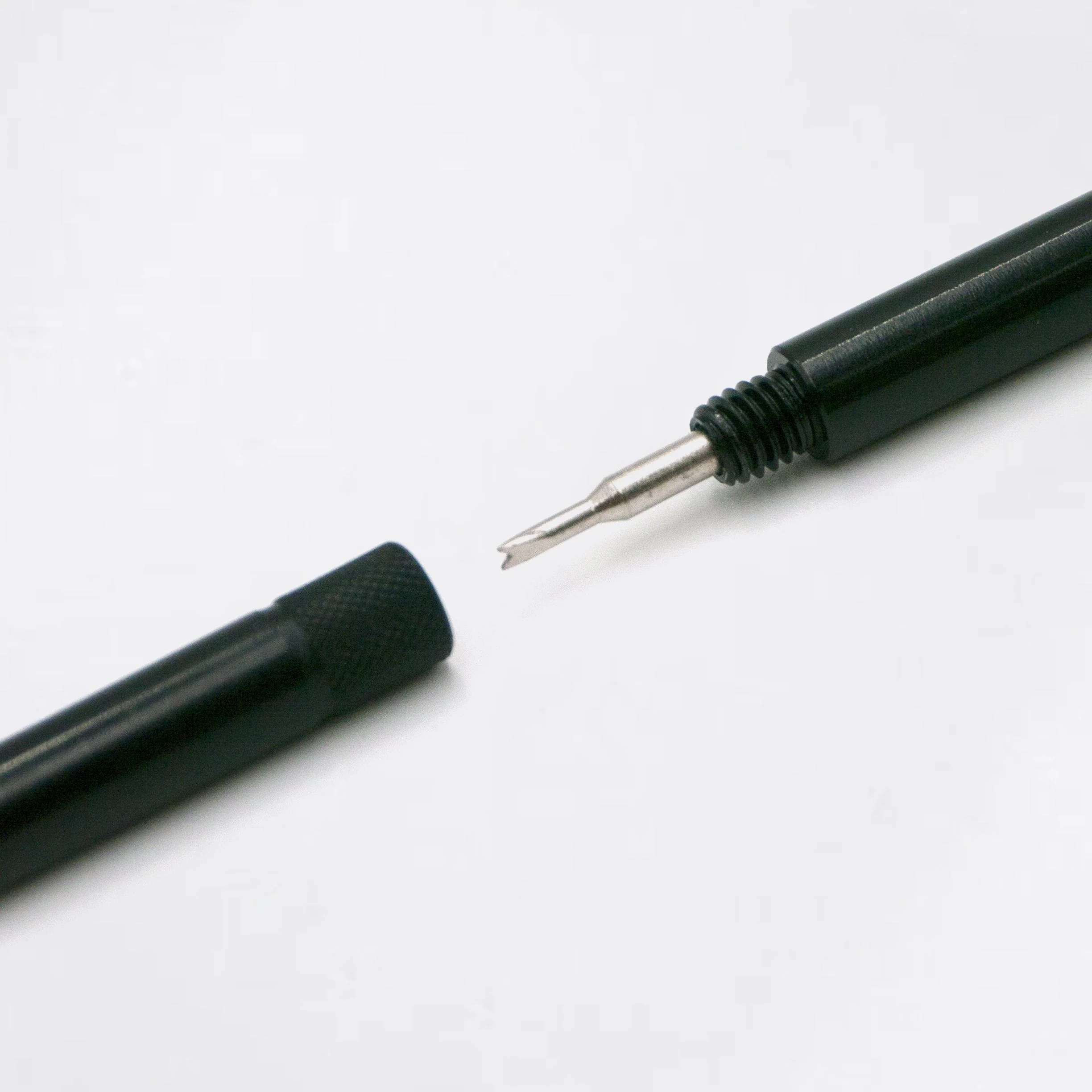 Travel Spring Bar Removal Tool - Image 3